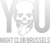 Le You Club Brussels